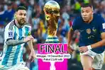 Final-Argentina-vs-Prancis-Piala-Dunia-2022.jpg