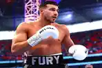 Tinju-Dunia-Paul-Bamba-Mendadak-Undur-Diri-Tommy-Fury-Kewalahan-Ladeni-Rolly-Lambert-Fogoum.jpg