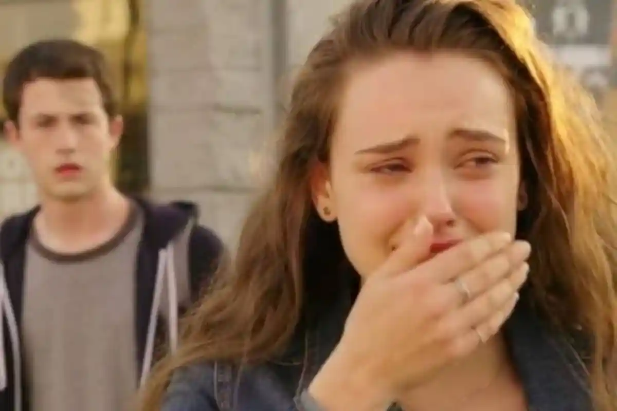 Bak Artis Sinetron, 4 Zodiak Ini Suka Lebay dalam Hubungan Asmara, Termasuk Leo dan Sagitarius