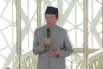 Kemenag Targetkan Rp4,5 Triliun BOP RA dan BOS Madrasah Swasta Cair Sebelum Lebaran, Ini Tahapannya