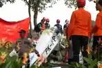 Pesawat-Tecnam-P2006T-jatuh-di-BSD-Serpong-Tangerang-Selatan.jpg