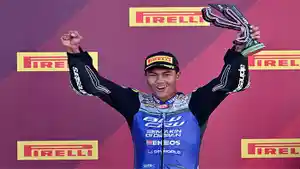 Aldi-Satya-Mahendra-yang-menunjukkan-kemajuan-pesat-pada-tahun-kedua-berlaga-2322.jpg