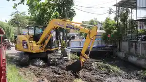20260414_BANJIR-CEPU-Wakil-Bupati-Blora-Sri-Setyorini.jpg