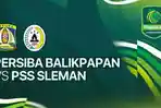 20260426_Championship-Live.jpg