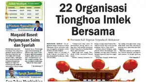 2026-02-19-Headline-Tribun-Timur-Kamis-1922026.jpg