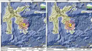 gempa-bumi-guncang-Kota-Kendari-Sulawesi-Tenggara-2-kali-hari-ini-Jumat-1742026.jpg