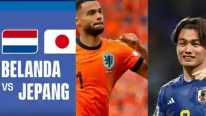 Link-Live-Streaming-Belanda-vs-Jepang-Piala-Dunia-20TV-Online.jpg