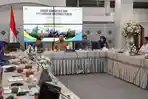 Wali-Kota-Padang-Fadly-Amran-forum-1762026.jpg