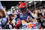 Pembalap-Gresini-Ducati-Marc-Marquez.jpg