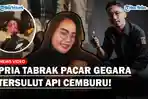 Tersulut-Api-Cemburu-Pria-Ini-Tabrak-Pacar-Hingga-Terluka-Parah-Lalu-Pura-pura-Menolong.jpg