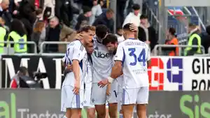 Web-Como-Serie-A.jpg