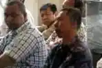 Setya Novanto Diperiksa KPK Saksi Akil Mohtar