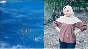 ORANG-TENGGELAM-Elmi-Febrianti-17-warga-q.jpg