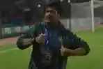  Indra Sjafri