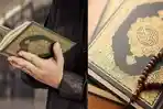 doa-minta-petunjuk-kepada-Allah-SWT-dibaca-ketika-khotmil-Quran.jpg