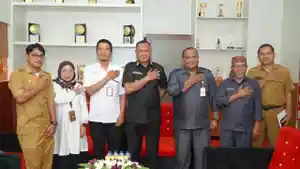 rapat-persiapan-kunjungan-fadli-zon.jpg