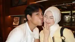 Kasus-Perselingkuhan-Selebgram-Jule-nzcv.jpg