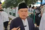 jusuf-kalla245.jpg
