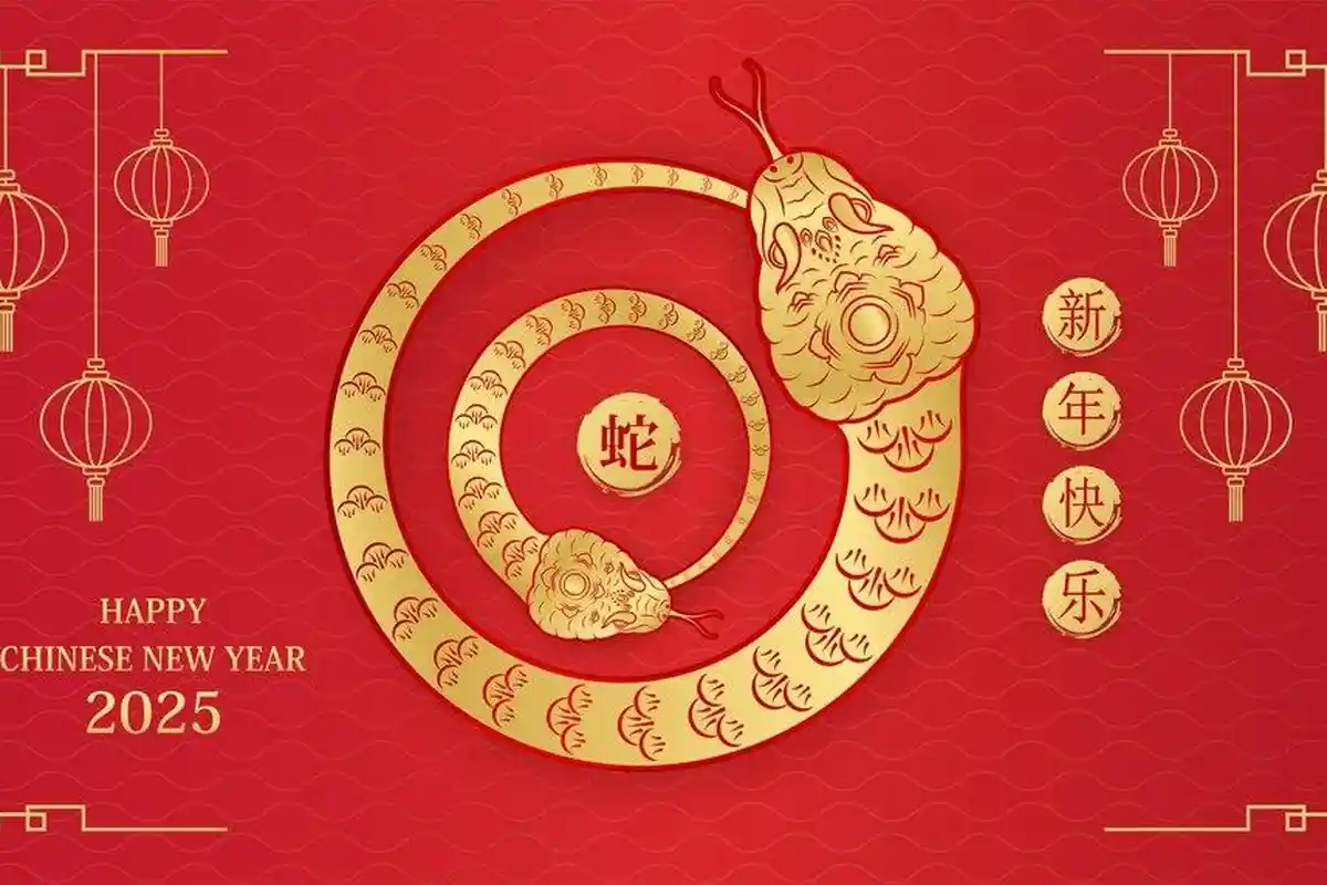 Ramalan Shio Hari Ini, Rabu 25 September 2024: Shio Naga, Shio Ular, Shio Kuda, Shio Kambing