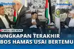 Sempat-Bertemu-JK-Ini-Ungkapan-Terakhir-Bos-Hamas-Ismail-Haniyeh-kepada-Indonesia.jpg