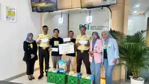 Kajian-Ramadan-IIKBSI-Bengkulu-Bekerja-dengan-Integritas-Mengasuh-dengan-Cinta.jpg