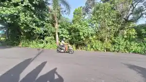 Lokasi-kecelakaan-di-Tanjungpinang-899.jpg