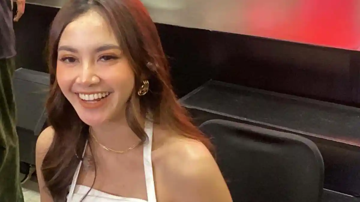 Mahalini Siap Comeback Lewat Konser di Jakarta dan Malaysia, Deg-degan Usai Rehat dari Panggung