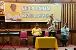 Bacaleg-Partai-Golkar-Dapil-Sulsel-III-Hasrul-Rachman-ngopi-santai.jpg