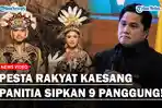 ANAK-JOKOWI-Bakal-Adakan-Pesta-Rakyat-Panitia-Siapkan-Ini-di-Pernikahan-Kaesang.jpg