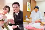 pria-tanpa-kaki-yang-nikahi-wanita-sempurna-dikaruniai-anak-4.jpg