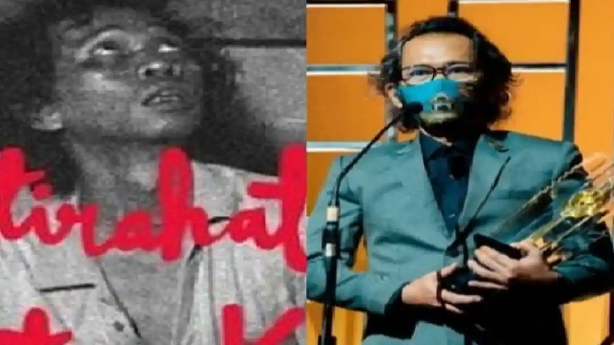 Berita Duka! Aktor Ternama Gunawan Maryanto Kini Telah Tiada, Pernah Meraih Penghargaan Bergengsi