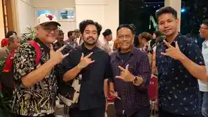 Putra-mendiang-mantan-Ketua-DPC-PDIP-Surabaya-Whisnu-Sakti-Dewa.jpg
