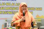 Ketua-Fraksi-PKS-DPRD-Jatim-Lilik-Hendarwati-saat-melaksanakan-agenda.jpg