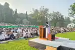Ilustrasi-pelaksanaan-Salat-Idul-Adha-2026-di-Kebun-Raya-Bogor-KRB.jpg
