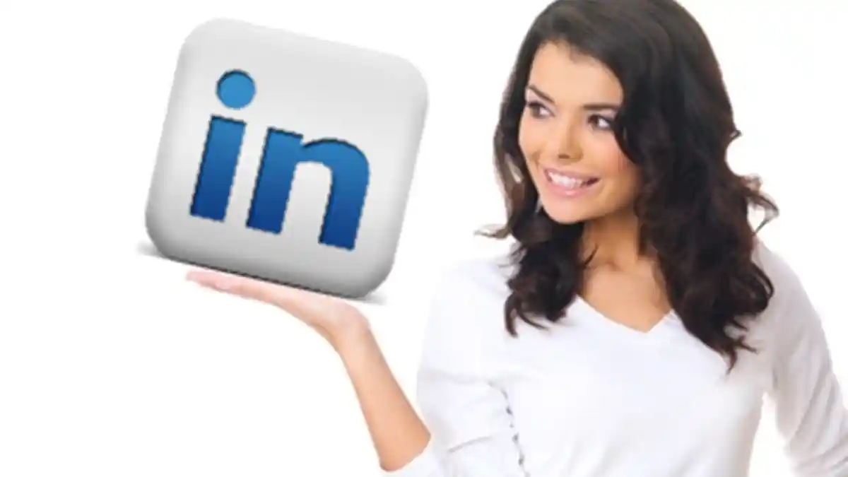 Ini Kesalahan yang Sering Dibuat Wanita Saat Mencari Kerja Lewat LinkedIn