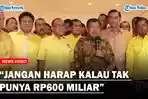 Jusuf-Kalla-Singgung-Modal-Jadi-Ketum.jpg
