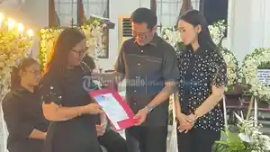 Pendeta-Theogives-Karundeng-meninggal.jpg