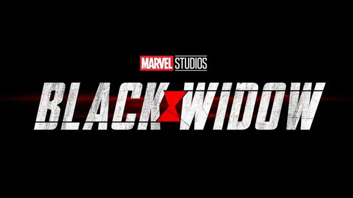 Penayangan Film Black Widow Ditunda karena Virus Corona