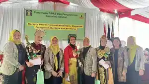 Perlombaan-Medley-Lagu-Daerah-Meriahkan-Pertemuan-Paguyuban-PIPAS-dan-Pengayoman-Sumsel.jpg