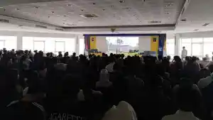 20261205-Nobar-Pesta-Babi-di-UGM.jpg