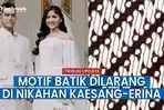Tamu-pernikahan-Kaesang-Erina-dilarang-mengenakan-batik-motif-parang.jpg