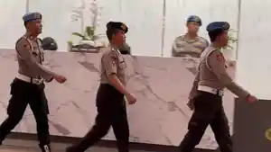 Anggota-Brimob-Bripka-Rohmad-menjalani-sidang-Komisi-Kode-Etik-Polri-KKEP.jpg