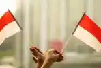 Bendera-Indonesia.jpg