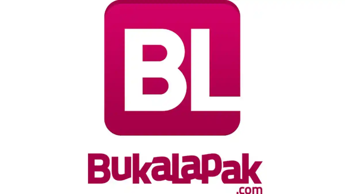 Promo Parade Gratis Ongkos Kirim di Bukalapak