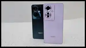 reno11-f-5g-oppo-dua-warna.jpg
