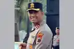 pencopotan-kapolres-purworejo-akbp-victor-ziliwu-pindah-ke-yanma.jpg
