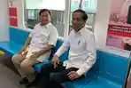 prabowo-jokowi-mrt.jpg