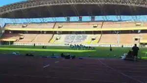 Stadion-Wibawa-Mukti-Cikarang.jpg