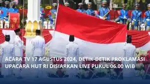 Berikut-jadwal-tayang-acara-TV-Sabtu-1782024-menemani-spesial-hari-HUT-KE-79-RI.jpg