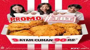 PROMO-KFC-TBT-KAMIS-25-JAN-24.jpg